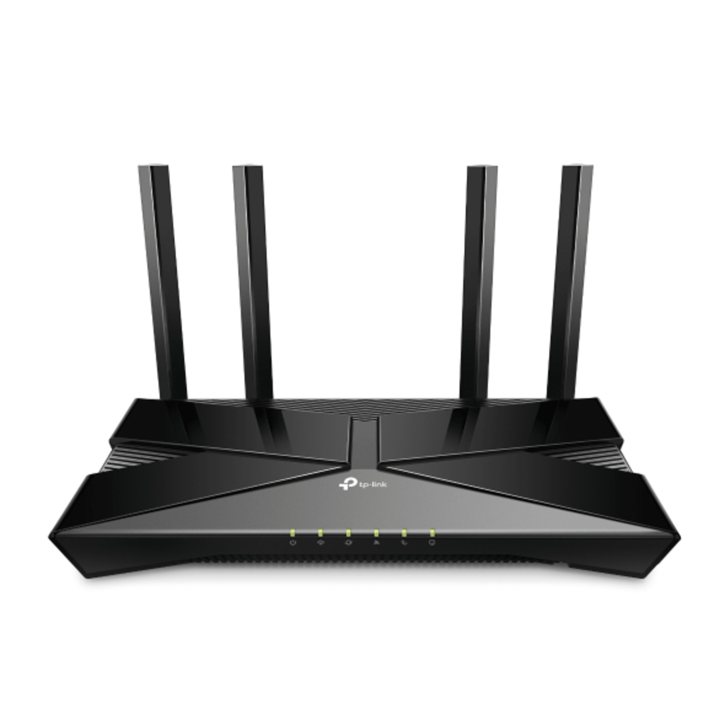 ONU/ONT - GPON Router WiFi 6 AX 1800 / 1 Puerto PON SC/APC / 1 Puerto WAN/LAN / 1 Puerto FXS (RJ11) / 3 Puertos LAN 10/100/1000 MBPS / 1 Puerto CATV / Compatible con EasyMesh / Soporta AgiNet Config - AgiNet ACS (herramienta de gesti&a