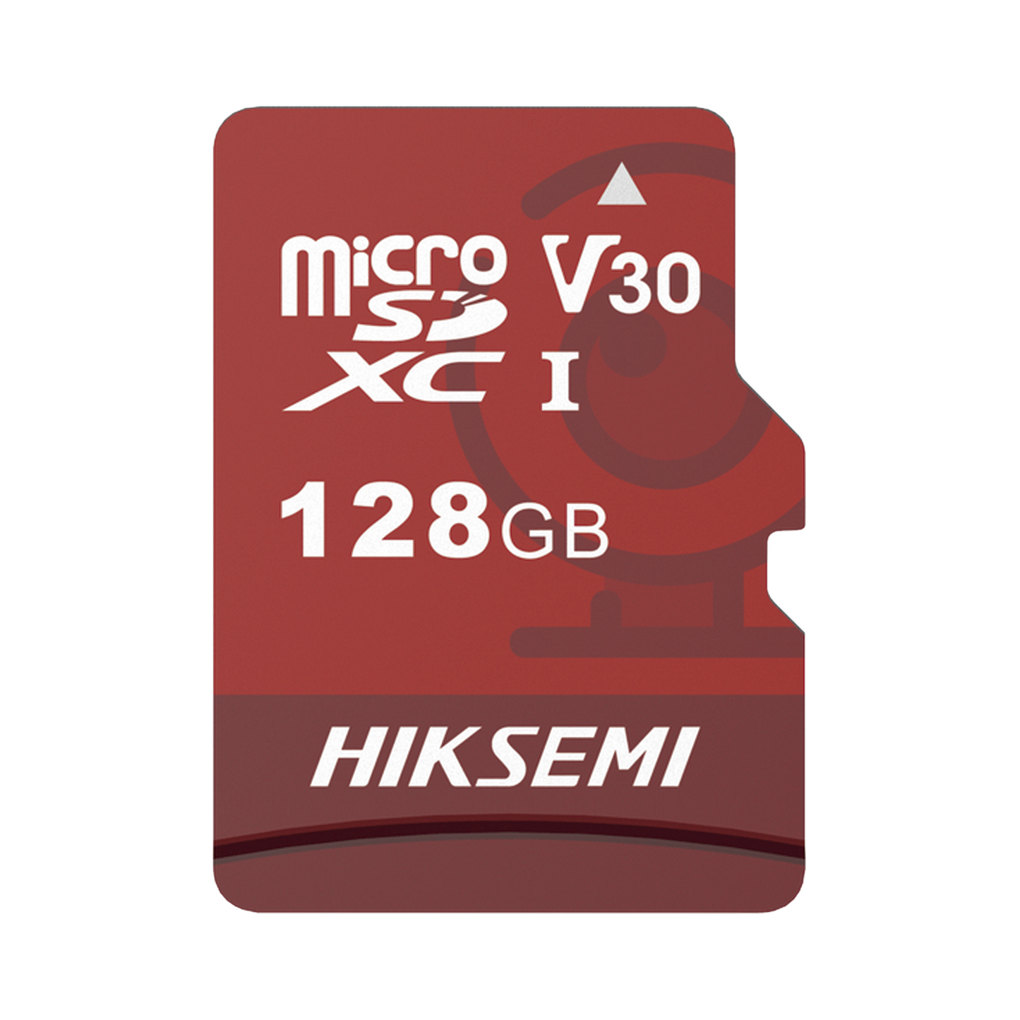 Memoria microSD Clase 10 de 128 GB | Especial Videovigilancia