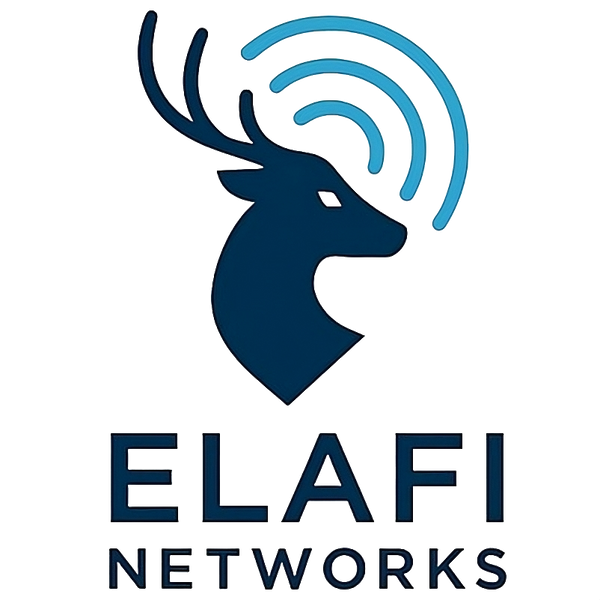 Elafi Networks
