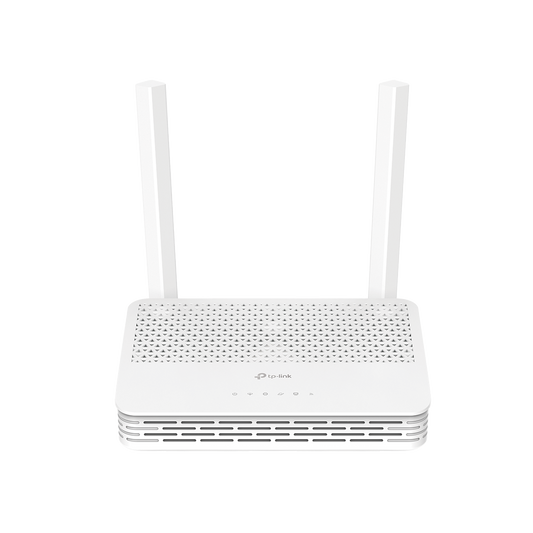 ONU/ONT - GPON Router inalámbrico AC 1200 | XC220G3 | 1 Puerto PON SC/APC